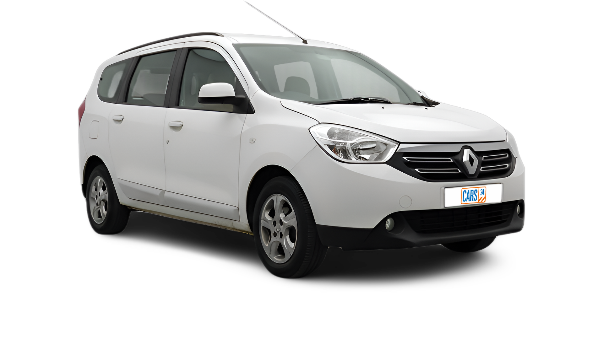Renault Lodgy-img